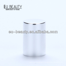 Accept customization aluminum perfume bottle cap